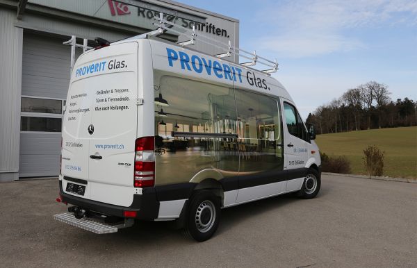 Fahrzeugbeschriftung Proverit AG.jpg