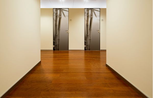 Garderoben Radiologie Gersag, Emmenbruecke.jpg