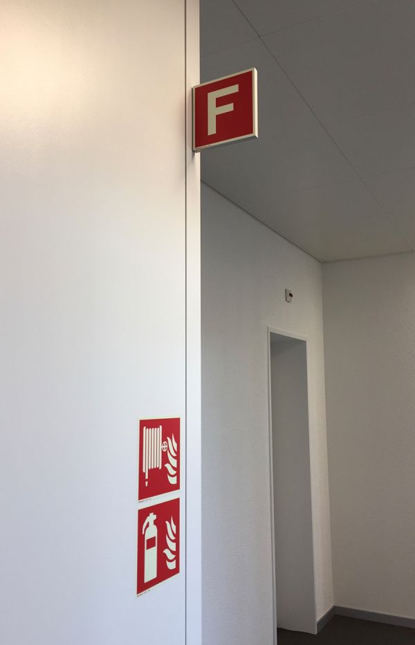 Brandschutz_Signalisationen.jpg