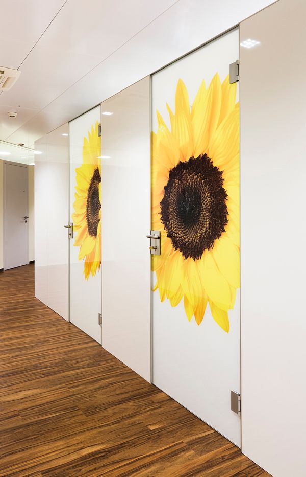 Umkleide Imamed Radiologie, Liestal.jpg