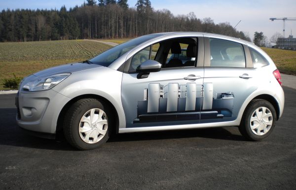 Fahrzeugbeschriftung Heidelberg.jpg