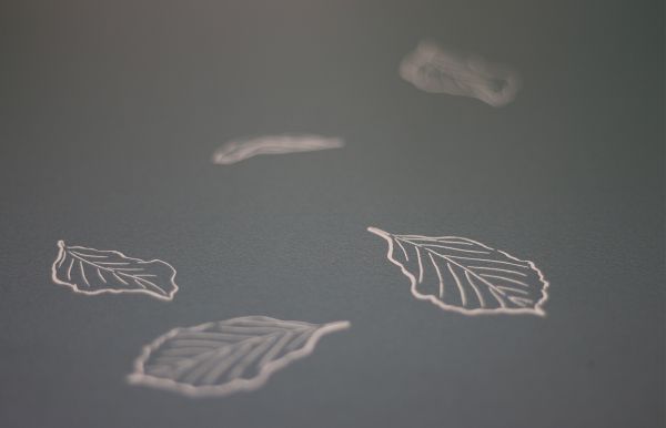 Siebdruck auf Metallstele.jpg