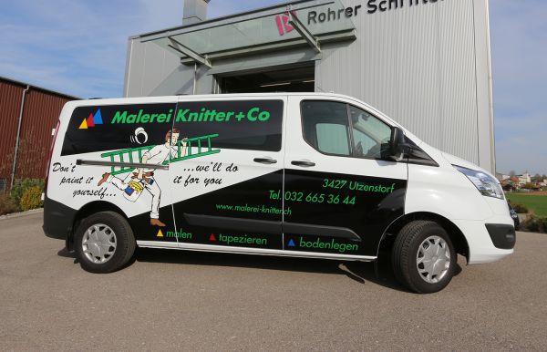Fahrzeugbeschriftung_Knitter.jpg