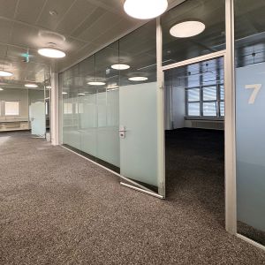 Sichtschutzfolierung im OdA Ostermundigen.jpeg